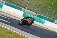 Sepang;event-digital-images;motorbikes;no-limits;peter-wileman-photography;trackday;trackday-digital-images